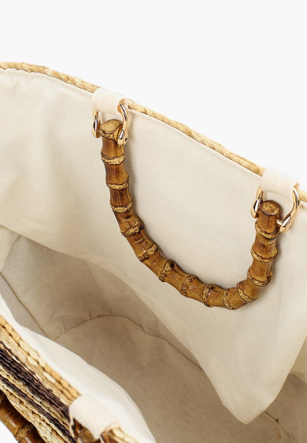 фото Сумка fabretti