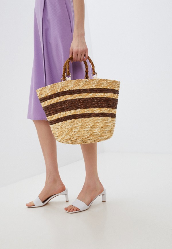 фото Сумка fabretti