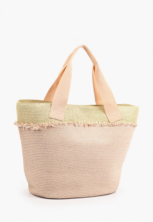 фото Сумка fabretti