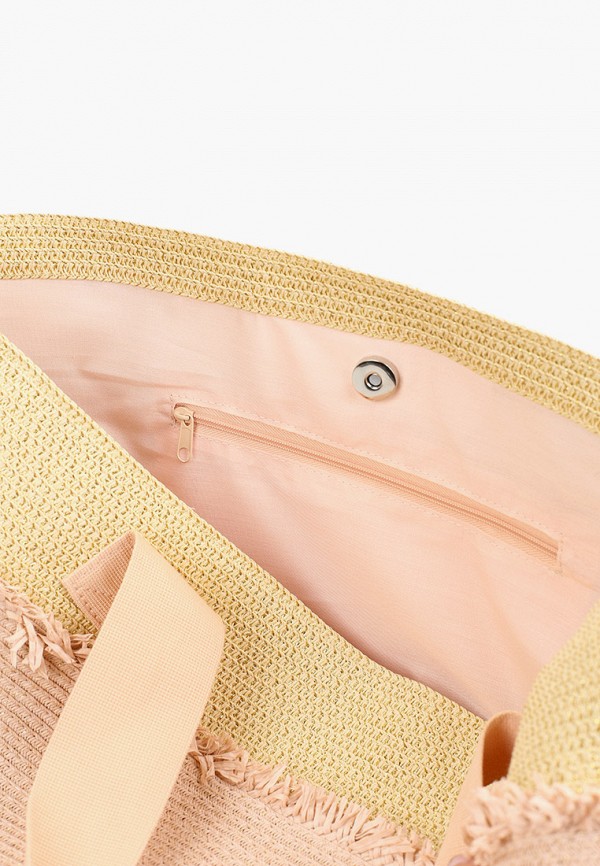 фото Сумка fabretti