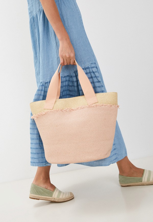 фото Сумка fabretti