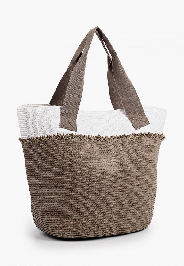 фото Сумка fabretti