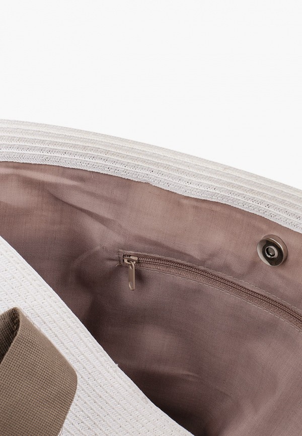 фото Сумка fabretti