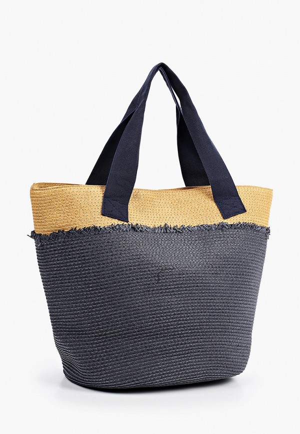 фото Сумка fabretti