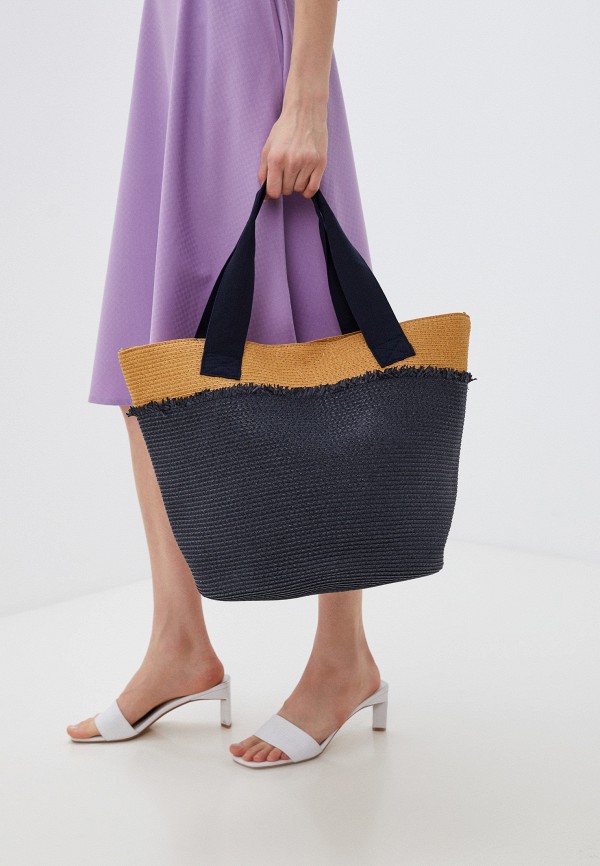 фото Сумка fabretti