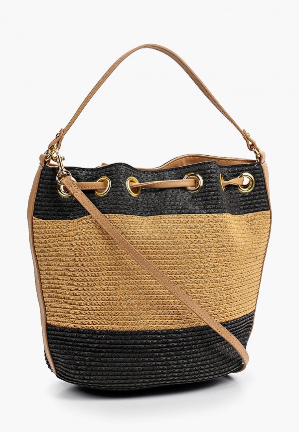 фото Сумка fabretti