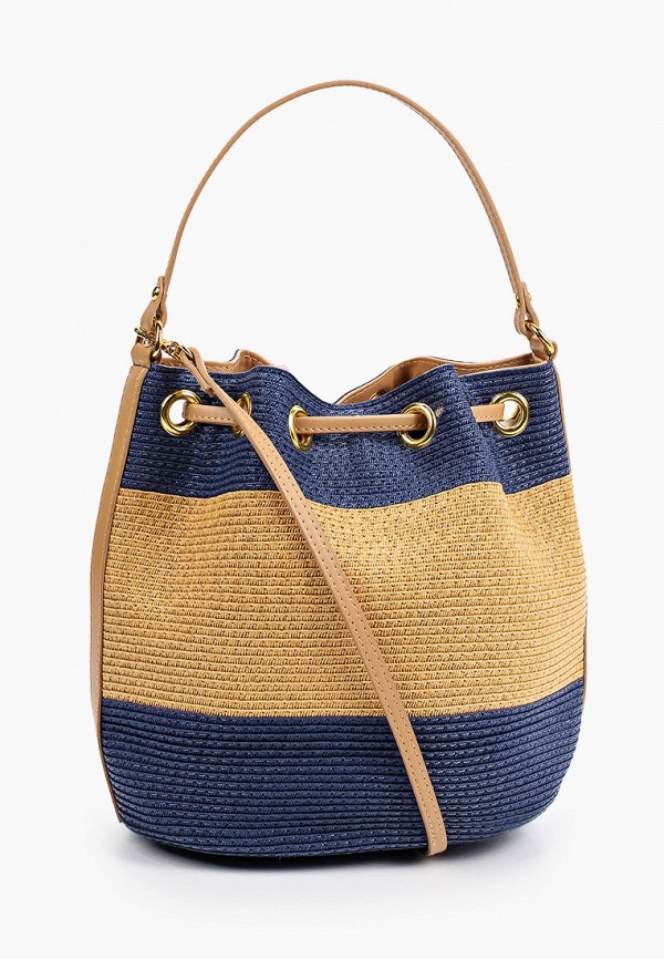 фото Сумка fabretti