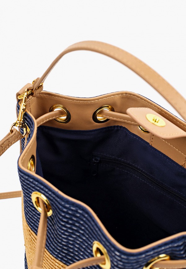 фото Сумка fabretti