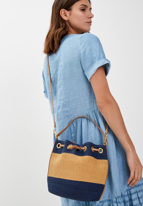 фото Сумка fabretti