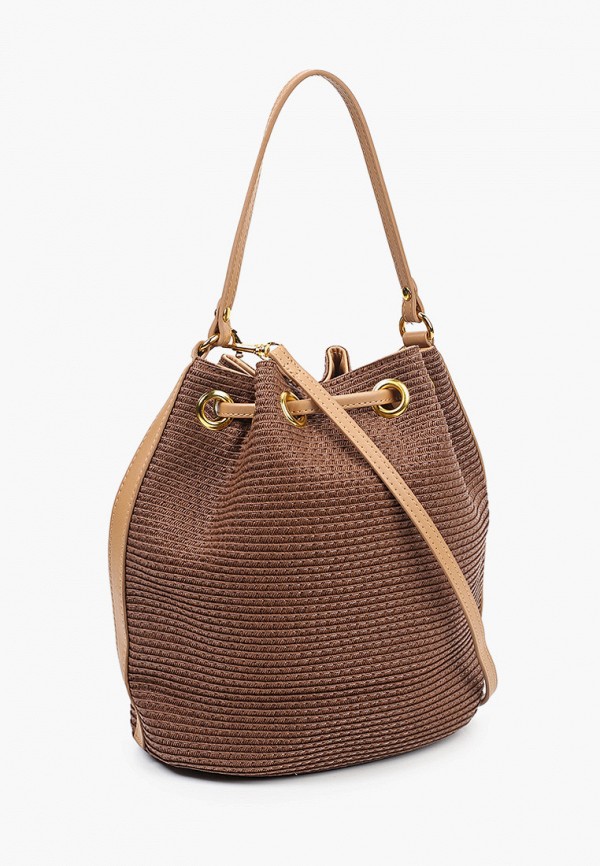 фото Сумка fabretti