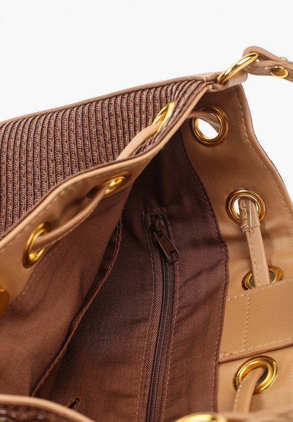 фото Сумка fabretti