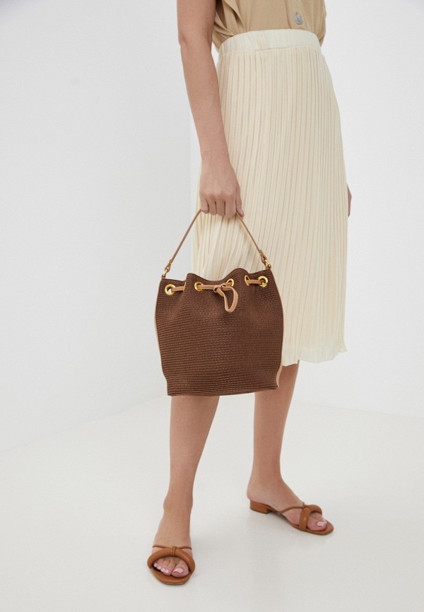 фото Сумка fabretti