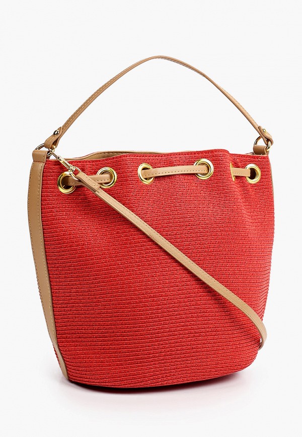 фото Сумка fabretti