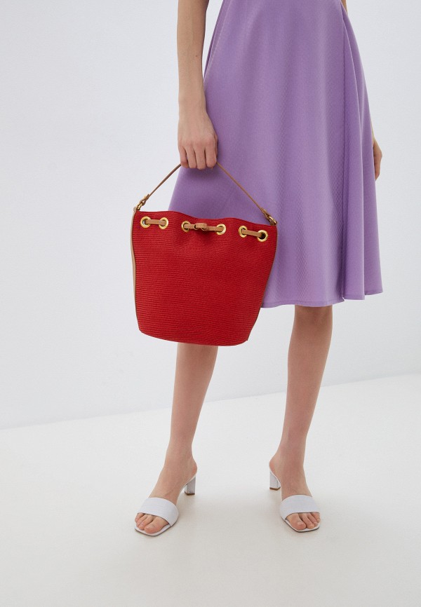 фото Сумка fabretti