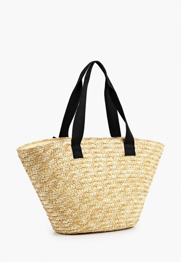 фото Сумка fabretti