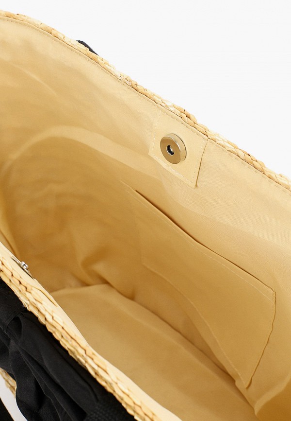 фото Сумка fabretti