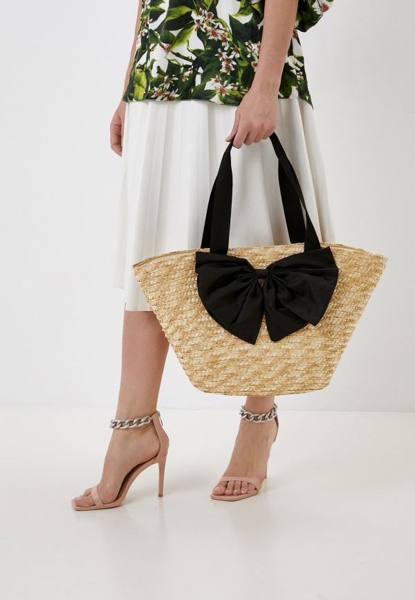 фото Сумка fabretti