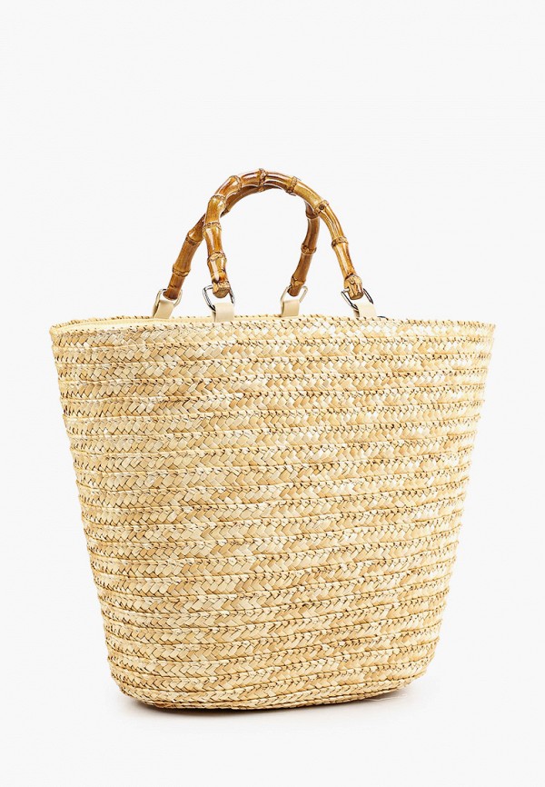 фото Сумка fabretti