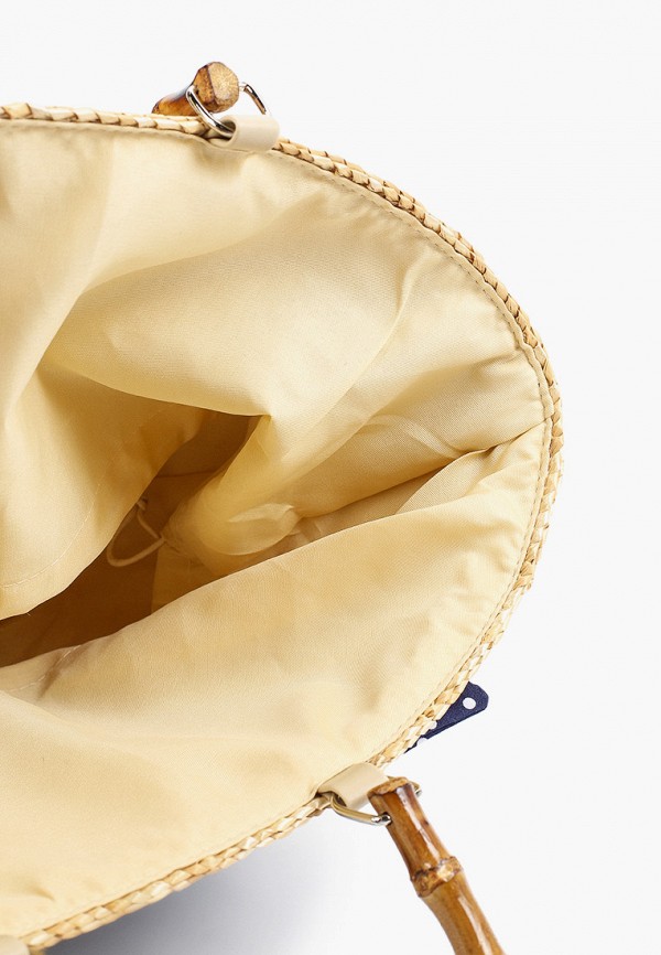 фото Сумка fabretti