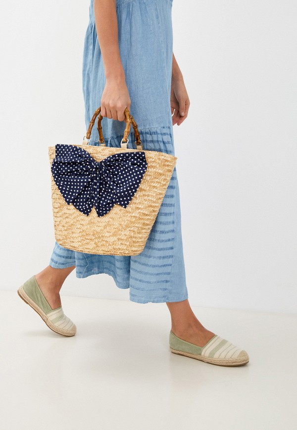 фото Сумка fabretti