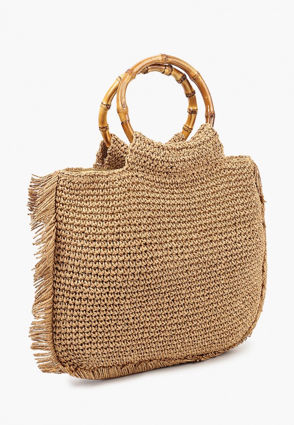 фото Сумка fabretti