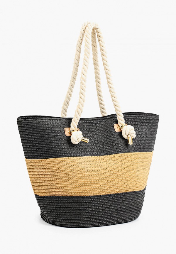 фото Сумка fabretti