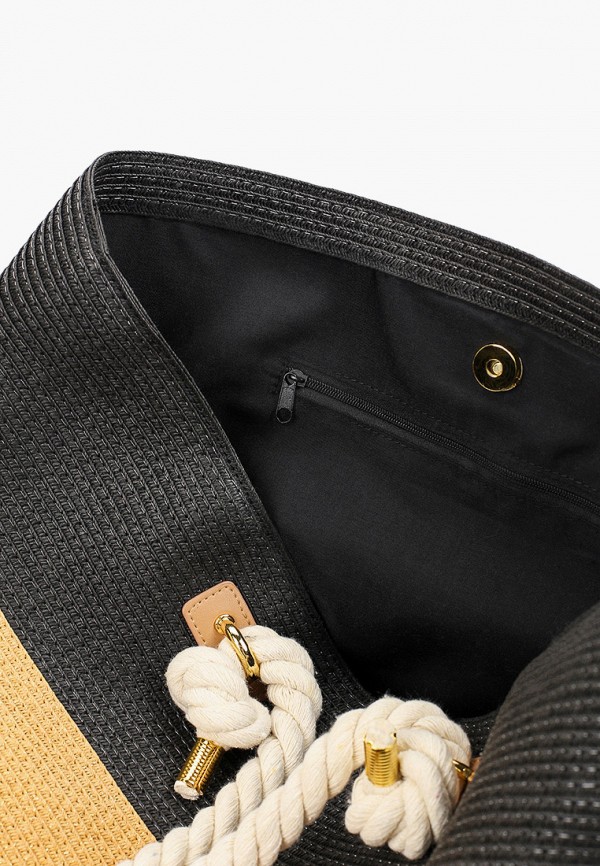 фото Сумка fabretti