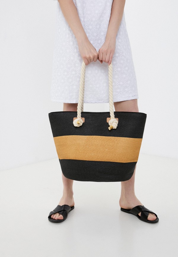 фото Сумка fabretti