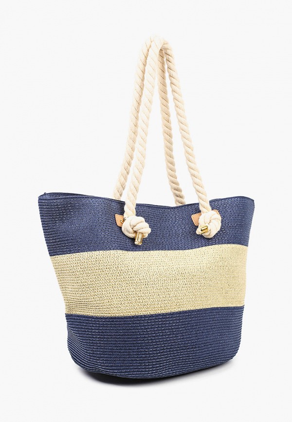 фото Сумка fabretti