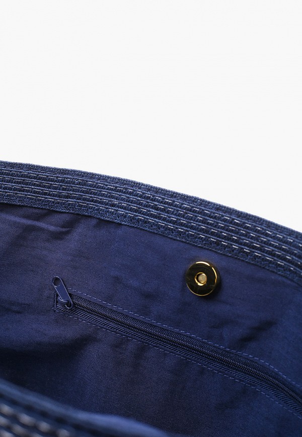 фото Сумка fabretti