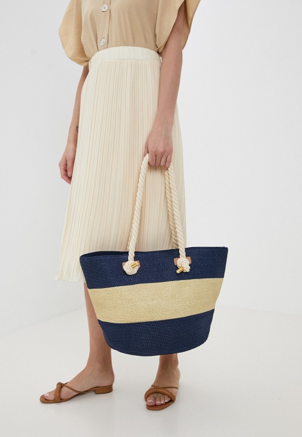 фото Сумка fabretti