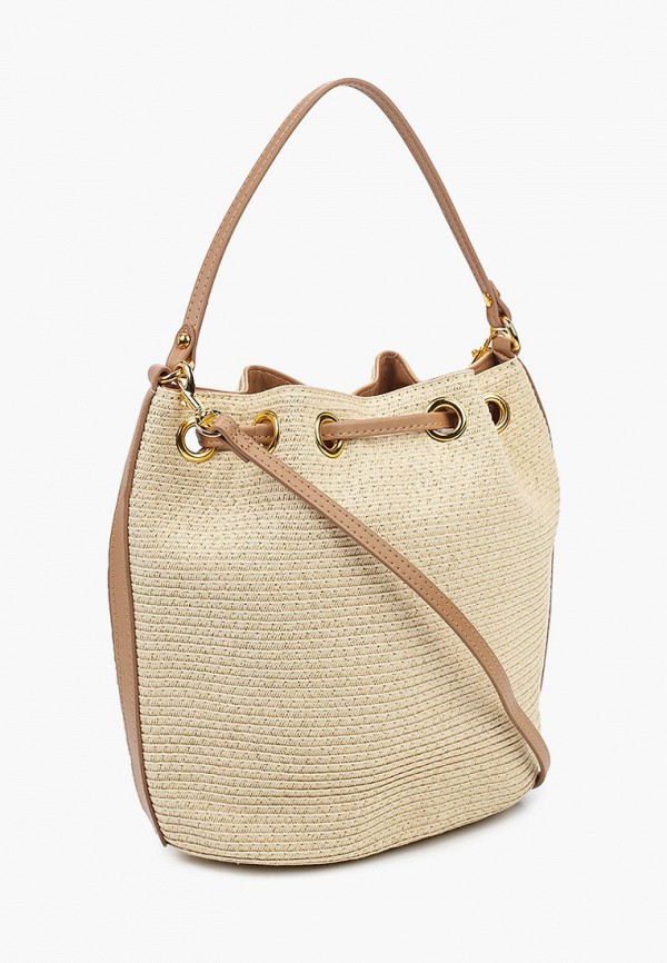 фото Сумка fabretti