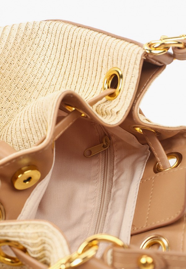 фото Сумка fabretti