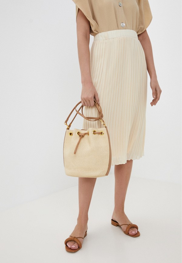 фото Сумка fabretti