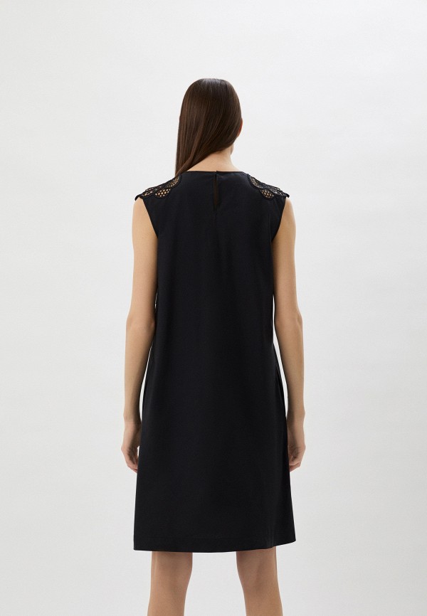 фото Платье alberta ferretti