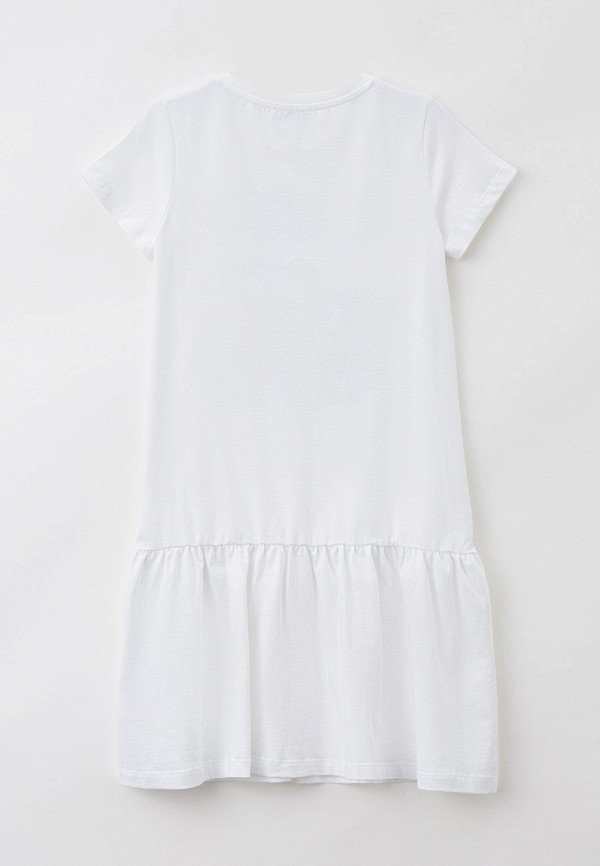 фото Платье moschino kid