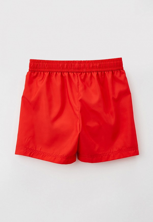 фото Шорты для плавания moschino kid