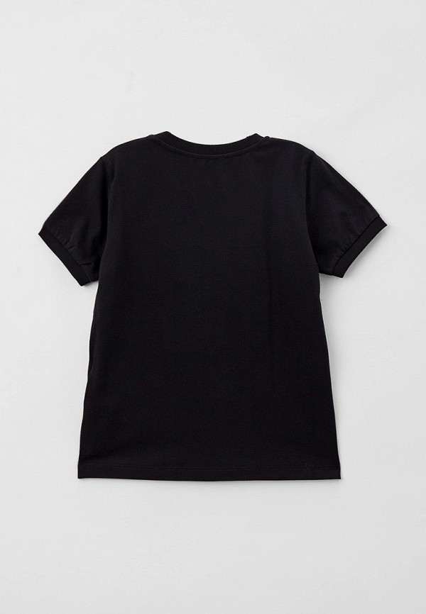 фото Футболка moschino kid