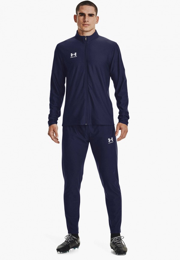 фото Костюм спортивный under armour