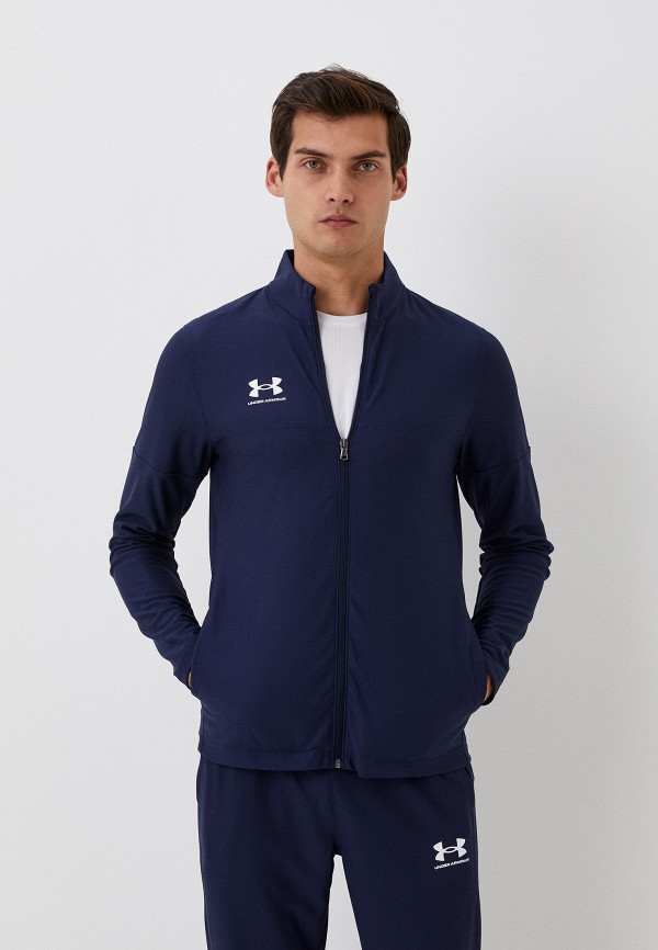 фото Костюм спортивный under armour