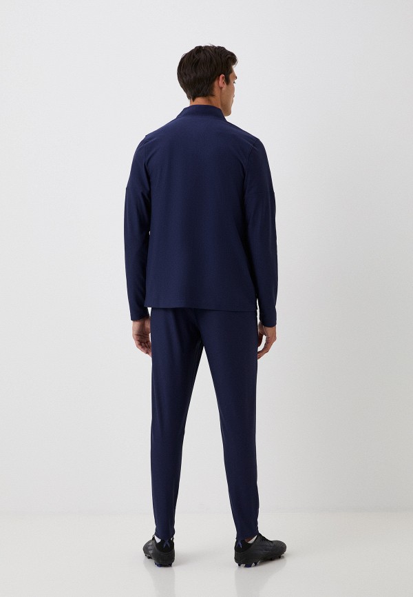 фото Костюм спортивный under armour