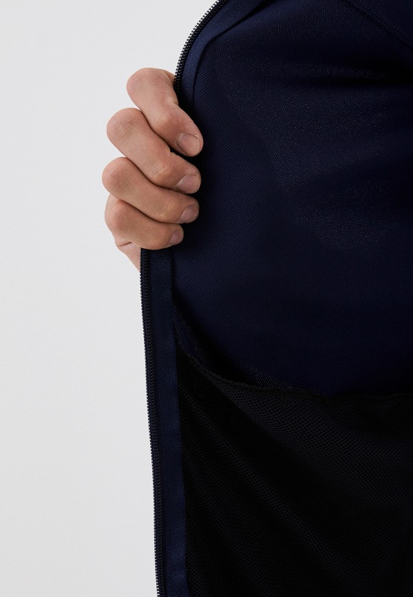 фото Костюм спортивный under armour