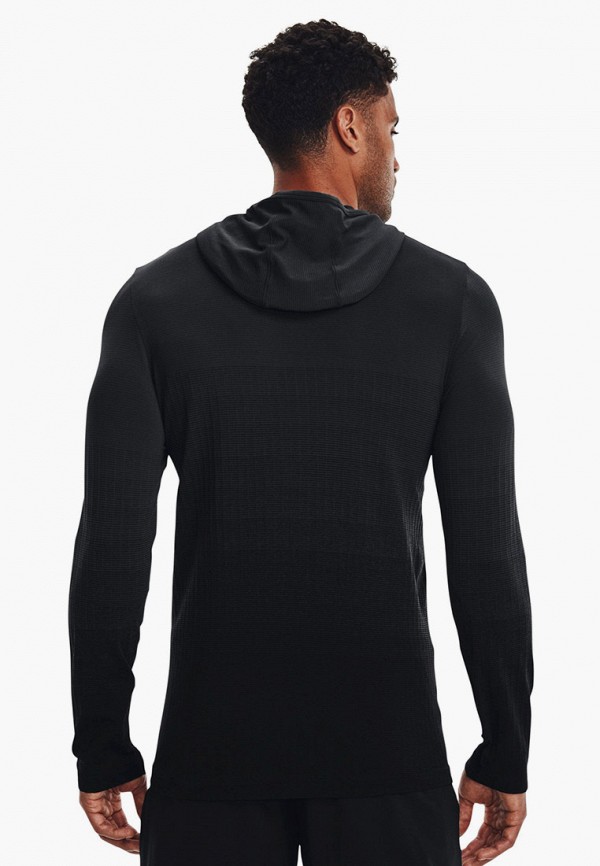 фото Худи under armour