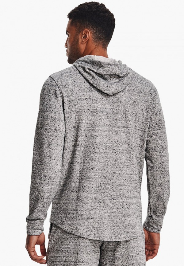 фото Худи under armour