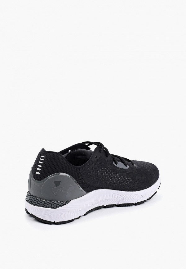 фото Кроссовки under armour