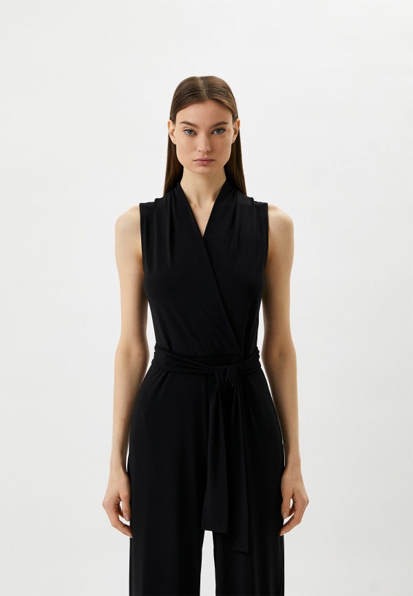 фото Комбинезон max&co