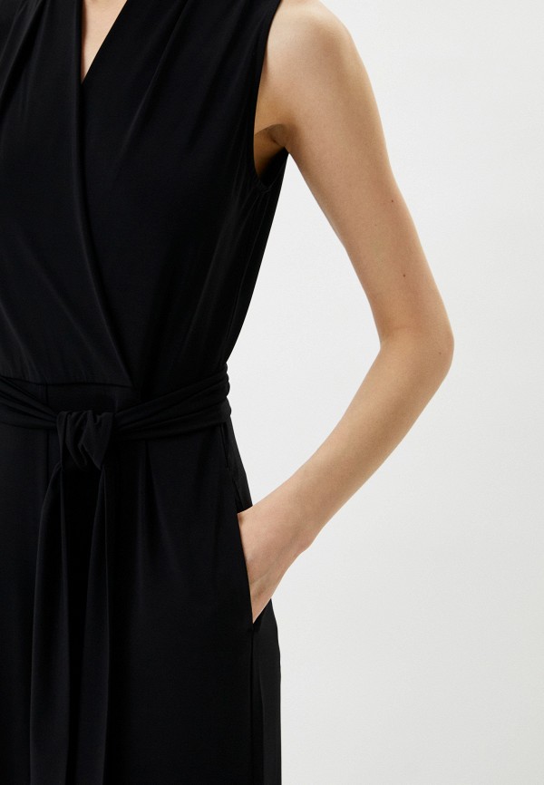 фото Комбинезон max&co