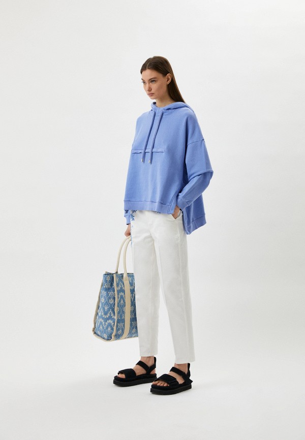 фото Худи max&co