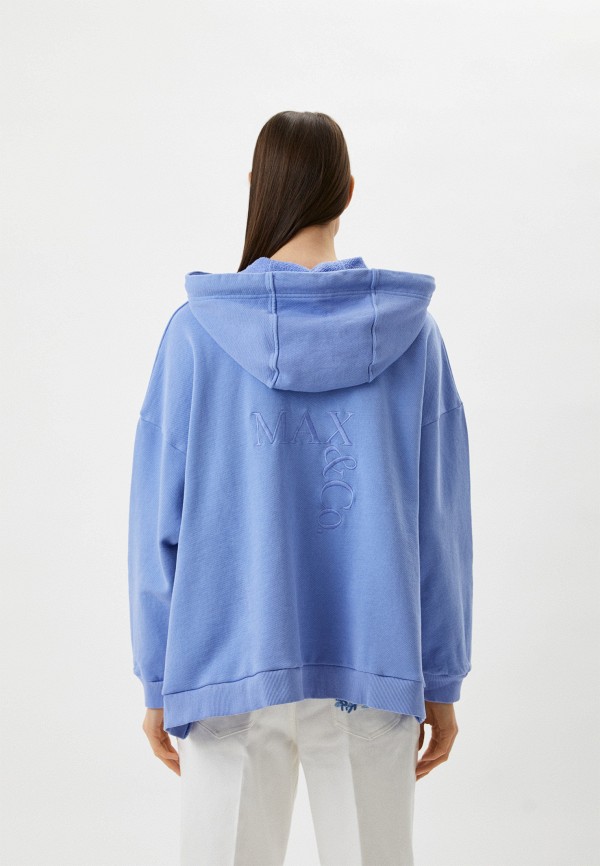 фото Худи max&co