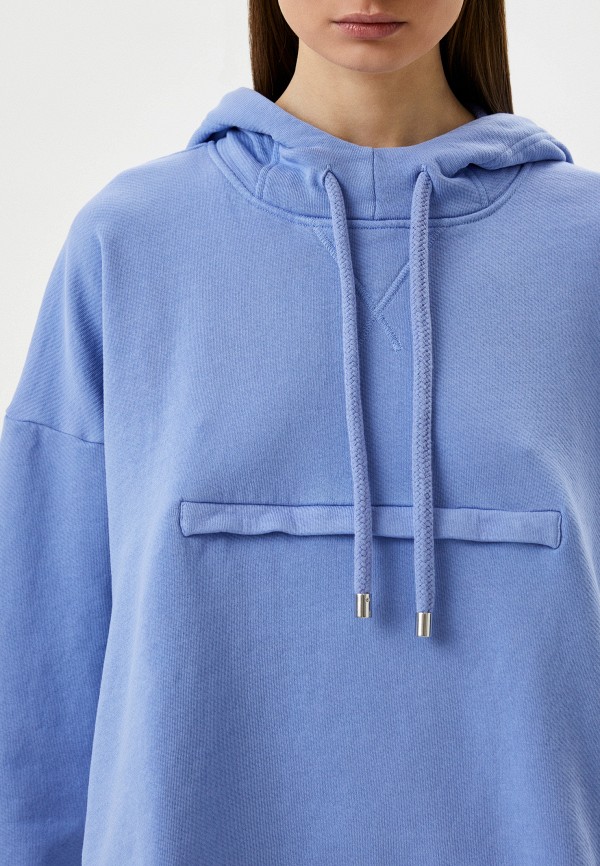 фото Худи max&co